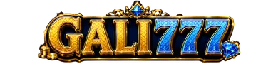 GALI777